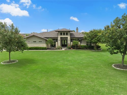 112 Cavalier Cv, Hutto, TX, 78634-3512 | Card Image