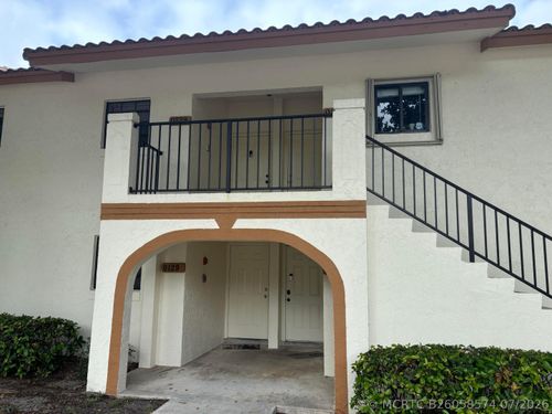 o229-301 Olivewood Pl, Boca Raton, FL, 33431-6547 | Card Image