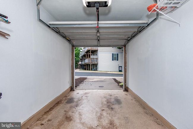 101 - 13812 Breezy Ridge Way, Townhouse with 3 bedrooms, 3 bathrooms and null parking in WOODBRIDGE VA | Image 40