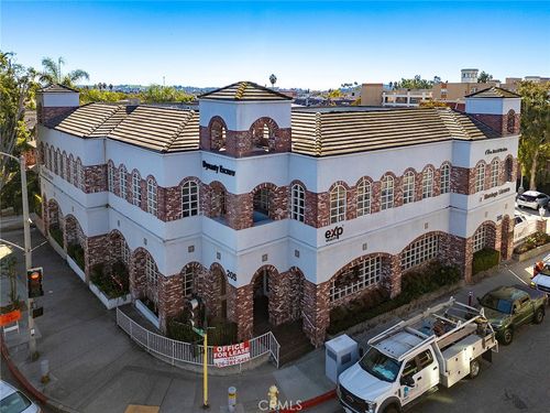 ste-b-205 S Chapel Ave, Alhambra, CA, 91801-6177 | Card Image