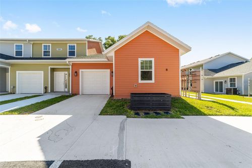 unit-6-1599 Nw 29th Rd, GAINESVILLE, FL, 32605-3262 | Card Image