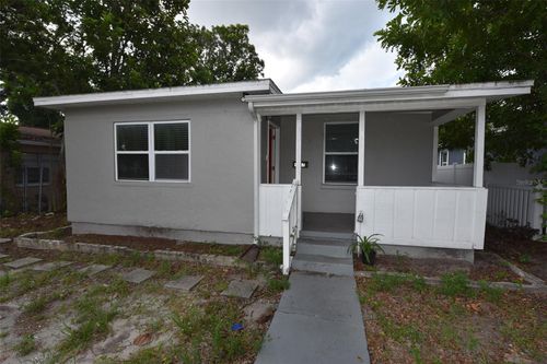4642 10th Ave S, SAINT PETERSBURG, FL, 33711-1820 | Card Image