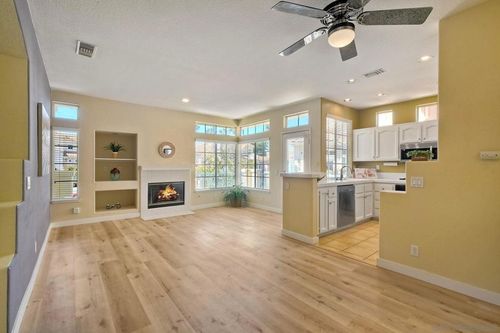 unit-a-12626 Springbrook Dr, San Diego, CA, 92128-5026 | Card Image