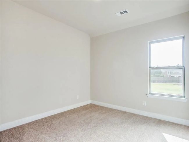 4508 Titus Cir, Townhouse with 3 bedrooms, 3 bathrooms and null parking in Plano TX | Image 14