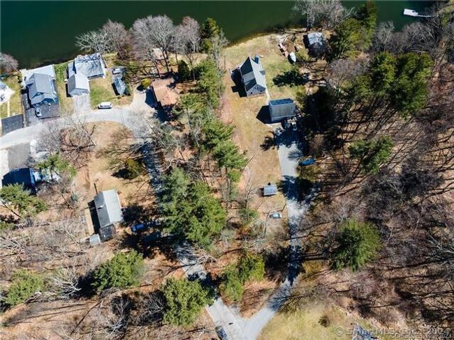 17 Becola Rd, Home with 0 bedrooms, 0 bathrooms and null parking in Thompson CT | Image 32