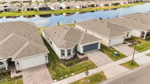 2496 Pine Preserve Ct, SAINT CLOUD, FL, 34771-9466 | Card Image