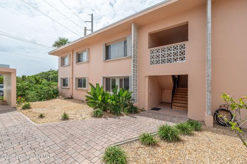 1-1700 Atlantic St, Melbourne Beach, FL, 32951-2359 | Card Image