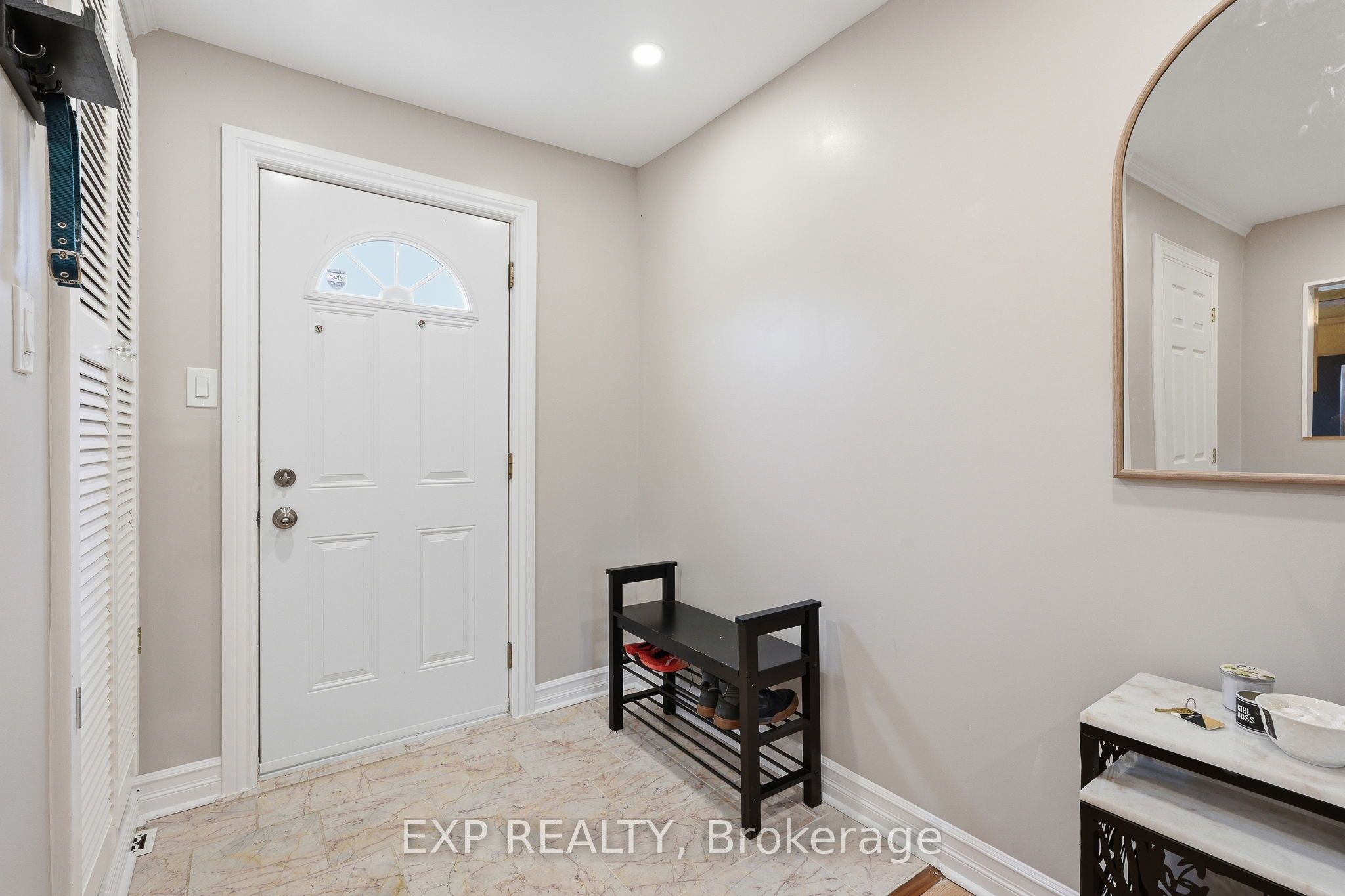 Residential in Orleans - Cumberland and Area 4