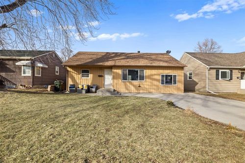 1733 Avenue E, Billings, MT, 59102-2929 | Card Image