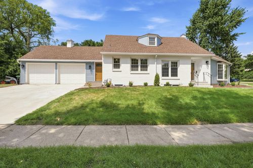 4920 Sunnyside Rd, Edina, MN, 55424-1110 | Card Image