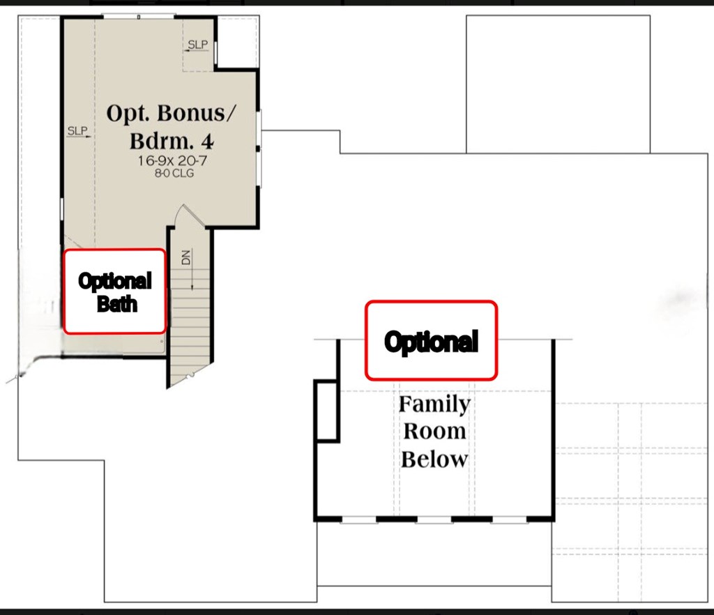 Residential in Dothan 4