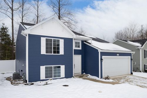 72268 Beacon Ct, South Haven, MI, 49090-7929 | Card Image