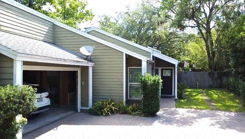 280 Hunters Point Trl, Longwood, FL, 32779-2245 | Card Image