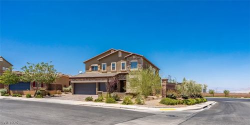 109 Strone St, Henderson, NV, 89012-5107 | Card Image