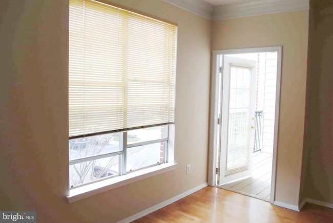 UNIT-5207 - 1581 Spring Gate Dr, Condo with 1 bedrooms, 1 bathrooms and null parking in MCLEAN VA | Image 6