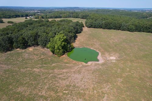 parcel-2-000 N Farm Road 215, Strafford, MO, 65757 | Card Image