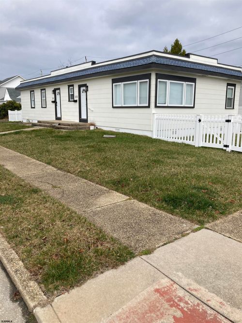 271 38th St S, Brigantine, NJ, 08203-1519 | Card Image