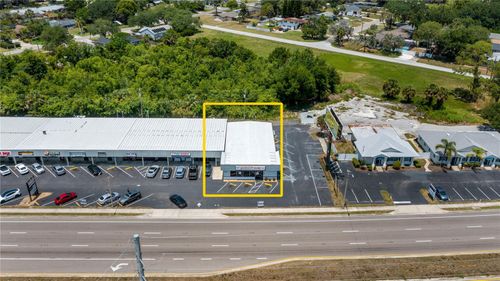 324 W Burleigh Blvd, TAVARES, FL, 32778-2410 | Card Image