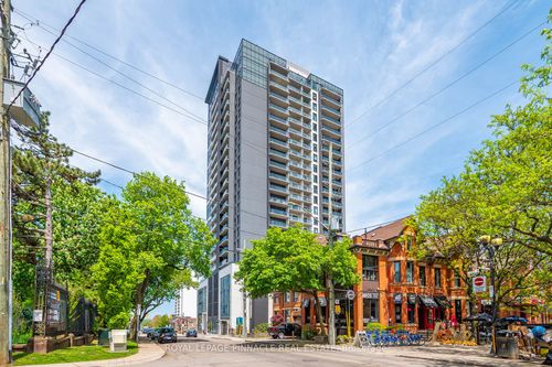 2303-15 Queen Street S, Hamilton, ON, L8P0C6 | Card Image