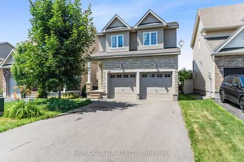 196 Onyx Cres, Rockland, ON, K4K0H5 | Card Image