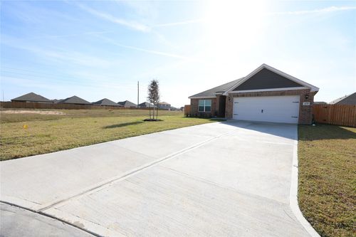 428 Light Summit Dr, Katy, TX, 77493 | Card Image