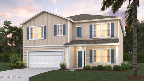 4271 Audubon Ave, Green Cove Springs, FL, 32043-3876 | Card Image