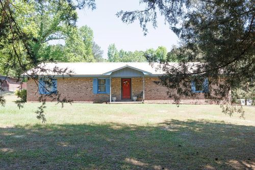 6404 Cartledge Rd, Box Springs, GA, 31801-2022 | Card Image