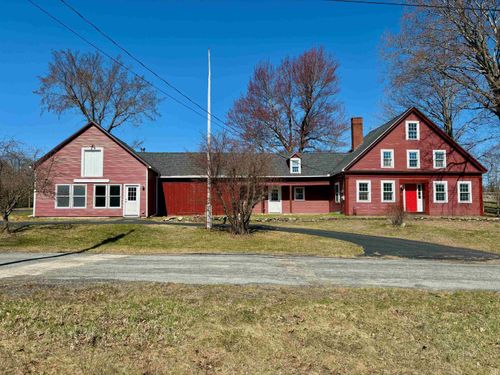 55 Taylor Rd, New Ipswich, NH, 03071-3933 | Card Image
