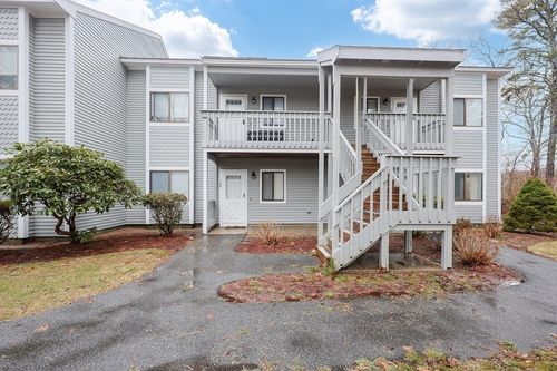 106-106 Eaton Ln, Brewster, MA, 02631-3035 | Card Image