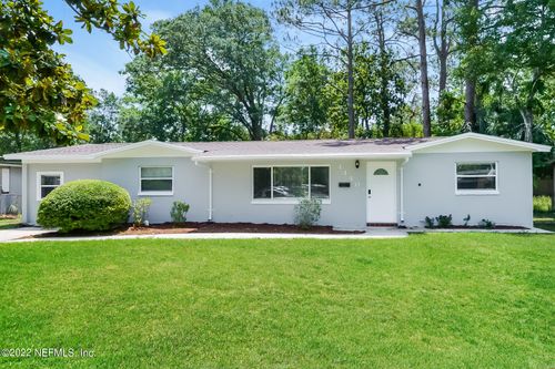4440 Naranja Dr S, JACKSONVILLE, FL, 32217-4012 | Card Image