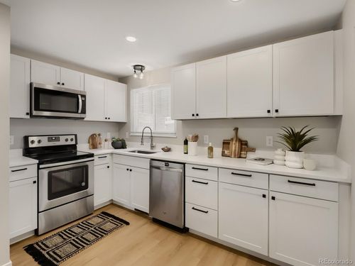 7782 W Glasgow Pl, Littleton, CO, 80128-4862 | Card Image