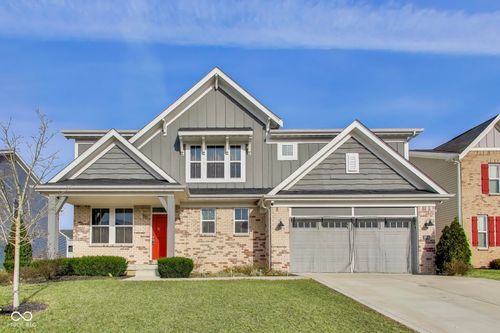 9938 Denim Dr, Indianapolis, IN, 46239-9812 | Card Image