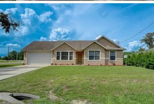 701 Arundel Cir, FORT MYERS, FL, 33913-7142 | Card Image