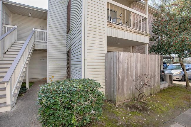 Welcome home! | Image 32