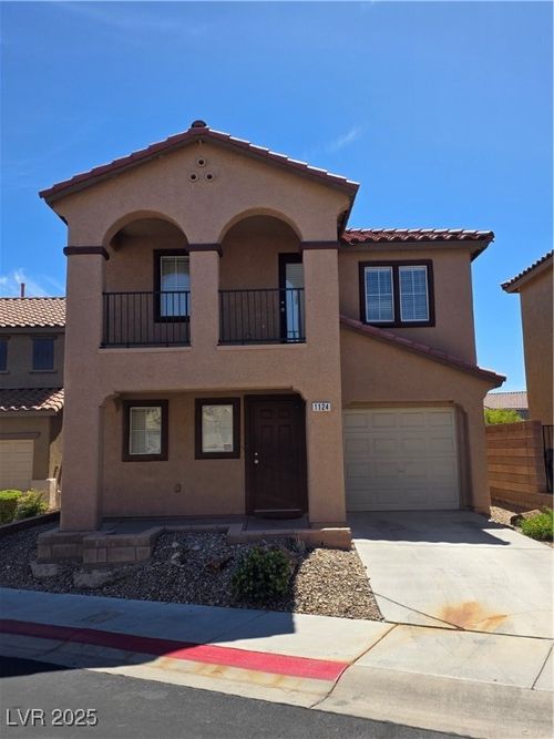 1124 Paradise Vista Dr, Henderson, NV, 89002-8937 | Card Image