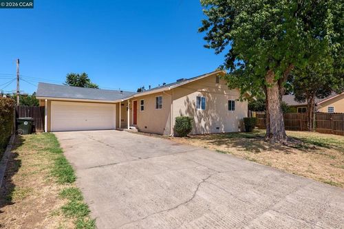 2504 Riesling Way, Rancho Cordova, CA, 95670-4920 | Card Image