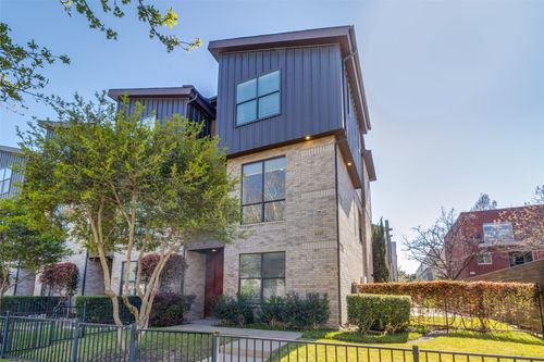 530-4211 Rawlins St, Dallas, TX, 75219-2715 | Card Image