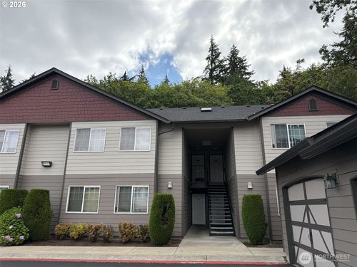 c207-14609 Ne 20th Ave, Vancouver, WA, 98686-6428 | Card Image
