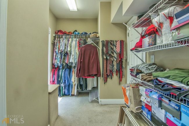 1204 White Columns Dr, House other with 3 bedrooms, 3 bathrooms and null parking in Monroe GA | Image 33