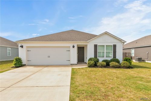 7345 Wilburton Ln, Northport, AL, 35473-0052 | Card Image