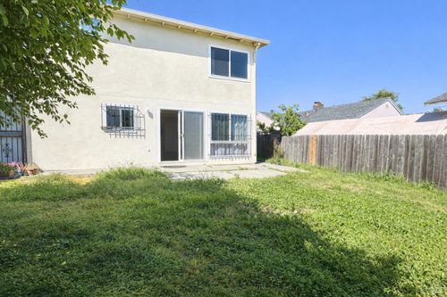 5122 Potrero Avenue, Richmond, CA, 94804 | Card Image