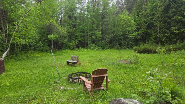 648 O'connor Line, Home with 0 bedrooms, 0 bathrooms and null parking in Powassan ON | Image 6