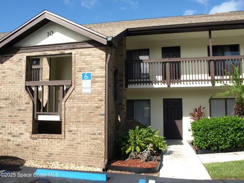 1017-1515 Huntington Ln, Rockledge, FL, 32955-2639 | Card Image