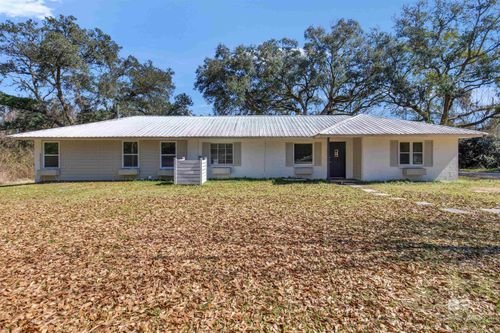 5265 Travis Road, Mobile, AL, 36619 | Card Image