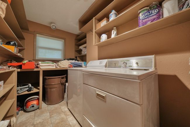 318 Hideaway Lane Central, House other with 3 bedrooms, 3 bathrooms and null parking in Hideaway TX | Image 38