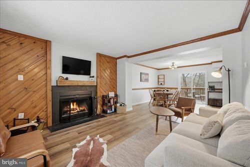 475 King St, Basye, VA, 22810 | Card Image