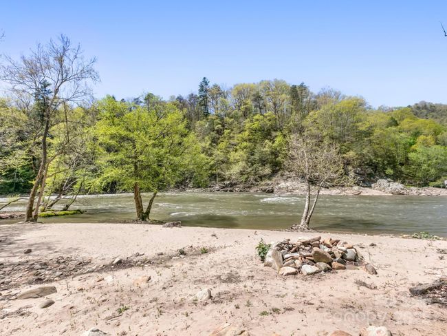 47 - 21 River Park Way, Home with 0 bedrooms, 0 bathrooms and null parking in Marshall NC | Image 35