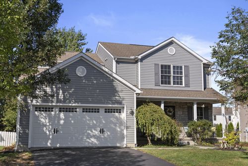 231 Rockmill St, Delaware, OH, 43015-4288 | Card Image