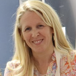 Heather Hall