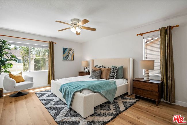 33 Halifax Pl, House other with 3 bedrooms, 3 bathrooms and 2 parking in Irvine CA | Image 11